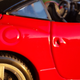 Illustration for article titled Ferrari Friday: Maisto Ferrari California T